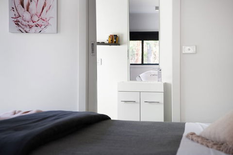 Ablac Studio - Accommodation Daintree 4