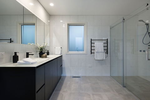 Kuca Stone - Accommodation Daintree 0