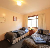 Arthur River Holiday Units - Accommodation Daintree