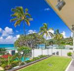 Breakers U3 - Accommodation Daintree