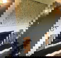 Atina Rocks Country Homestead