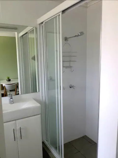 Gold Coast Inn - Accommodation Daintree 3