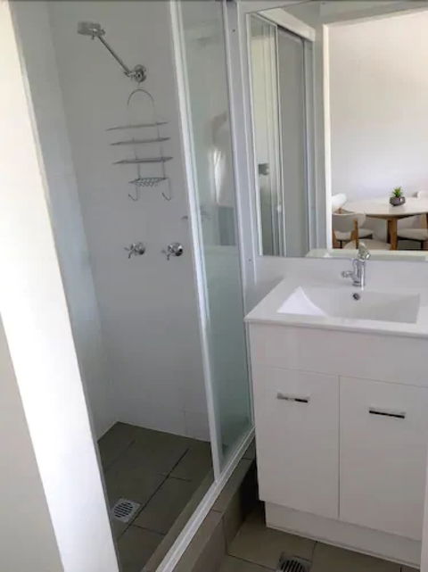 Gold Coast Inn - Accommodation Daintree 5