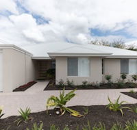 Epsom on Swan BB - Adults Only - Accommodation Daintree