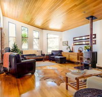 Ulverstone Boutique Accommodation - Accommodation Daintree