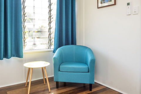 Kooyong Apartment 6 - Accommodation Daintree 5