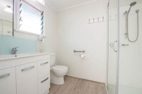 Kooyong Apartment 6 - Accommodation Daintree 3