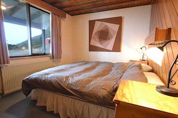 Alpine Haven 8 - Accommodation Daintree 6