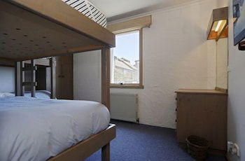 Alpine Haven 3 - Accommodation Daintree 3