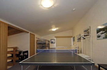 Alpine Haven 3 - Accommodation Daintree 6