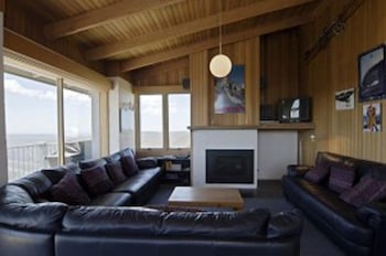 Alpine Haven 3 - Accommodation Daintree 4