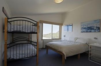 Alpine Haven 3 - Accommodation Daintree 5
