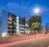 Accommodate Canberra - Indigo - Accommodation Daintree