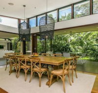 Iluka Pavilion 5 Natural Beauty at Broken Head - Accommodation Daintree
