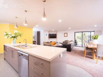 Euphoria House - Accommodation Daintree 0