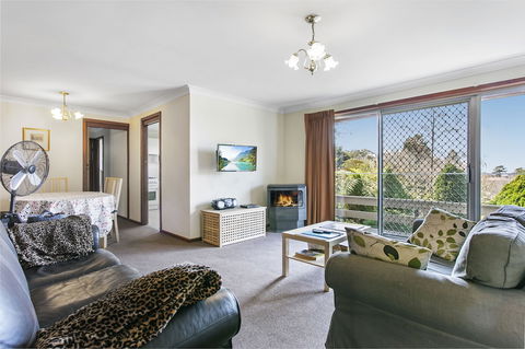 Wentworth Rose - Accommodation Daintree 1