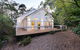 White Cottage - thumb 0