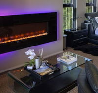 Amar Beachside Luxury - Accommodation Daintree