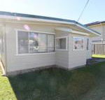 The Surf Way Cottage Berrara - Accommodation Daintree