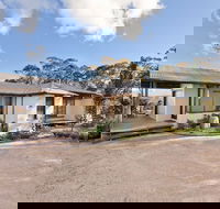 Summer House - Accommodation Daintree