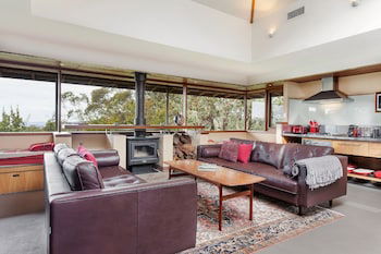 Summer House - Accommodation Daintree 1