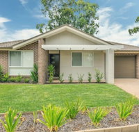An Ideal Wine Country Getaway Villa - Accommodation Daintree
