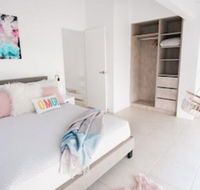 Unit 4 Weyba Lodge Noosa - Accommodation Daintree
