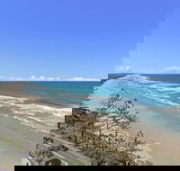 Growder Court 3 - Coolum Beach QLD