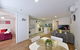 Belmont Apartment Near Perth City 3404 - thumb 1