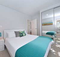 Stylish Apartment near Perth City 2210 - Accommodation Daintree