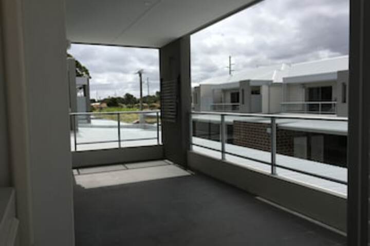 South Eastern Perth WA Accommodation Daintree