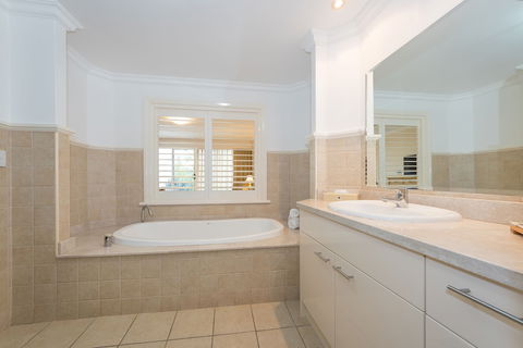 Harrington River Lodge - Accommodation Daintree 5