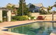 Harrington River Lodge - thumb 1