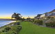 Harrington River Lodge - thumb 0