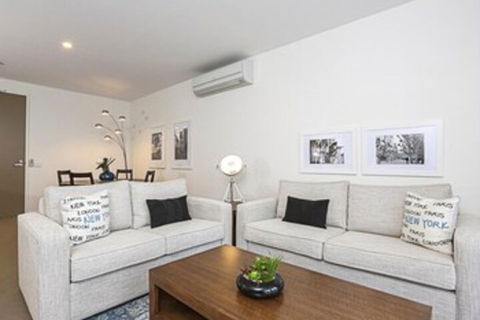 Accommodate Canberra - Quayside - Accommodation Daintree 0