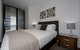 Accommodate Canberra - Manhattan - thumb 2