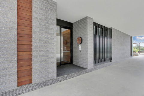 Accommodate Canberra - The Pier - Accommodation Daintree 1