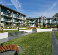 Accommodate Canberra - Amaya - Accommodation Daintree