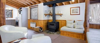 Welkuminn - Accommodation Daintree 2