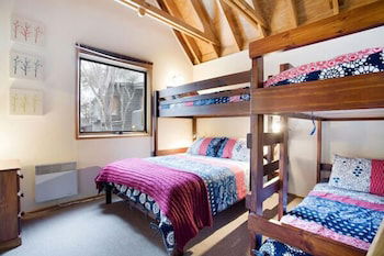 Welkuminn - Accommodation Daintree 0