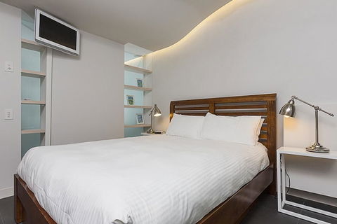 Accommodate Canberra - Nishi - Accommodation Daintree 2