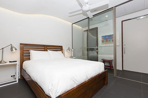 Accommodate Canberra - Nishi - Accommodation Daintree 6