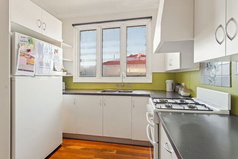 The Cloverdale - Accommodation Daintree 5