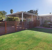 The Cloverdale - Accommodation Daintree
