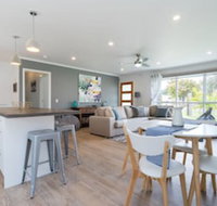 Xanadu Shores - Accommodation Daintree