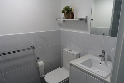 Nicholli, Bay Parklands, Unit 21/2 Gowrie Avenue - Accommodation Daintree 1