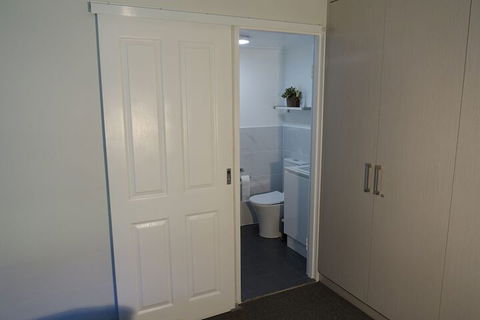Nicholli, Bay Parklands, Unit 21/2 Gowrie Avenue - Accommodation Daintree 2