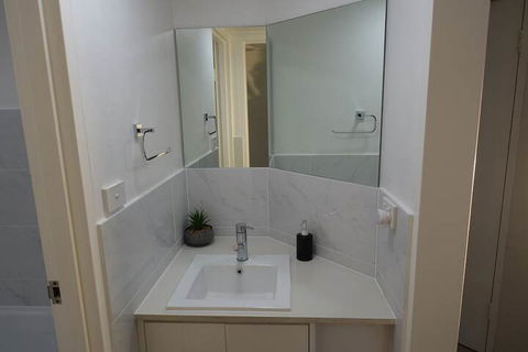 Nicholli, Bay Parklands, Unit 21/2 Gowrie Avenue - Accommodation Daintree 3