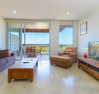 Santai Retreat Luxury One Bedroom - Accommodation Daintree