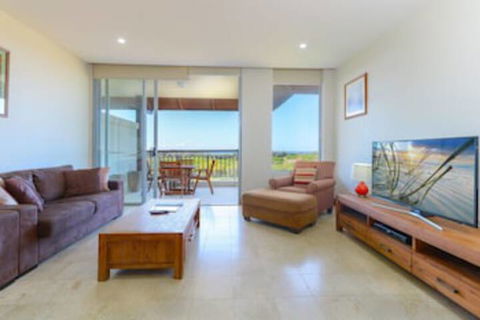Santai Retreat Luxury One Bedroom - Accommodation Daintree 0